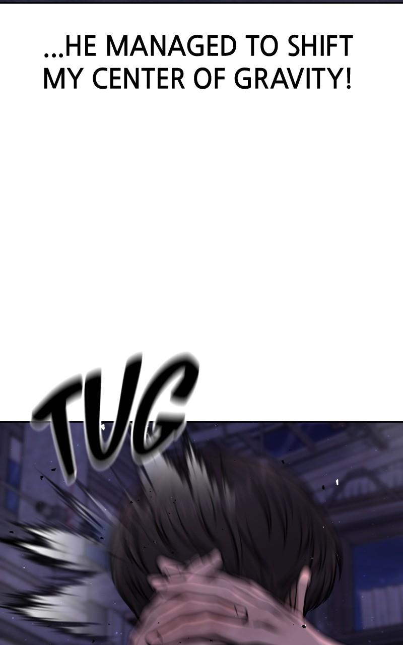 QUESTISM Chap 98 - Next Chap 99