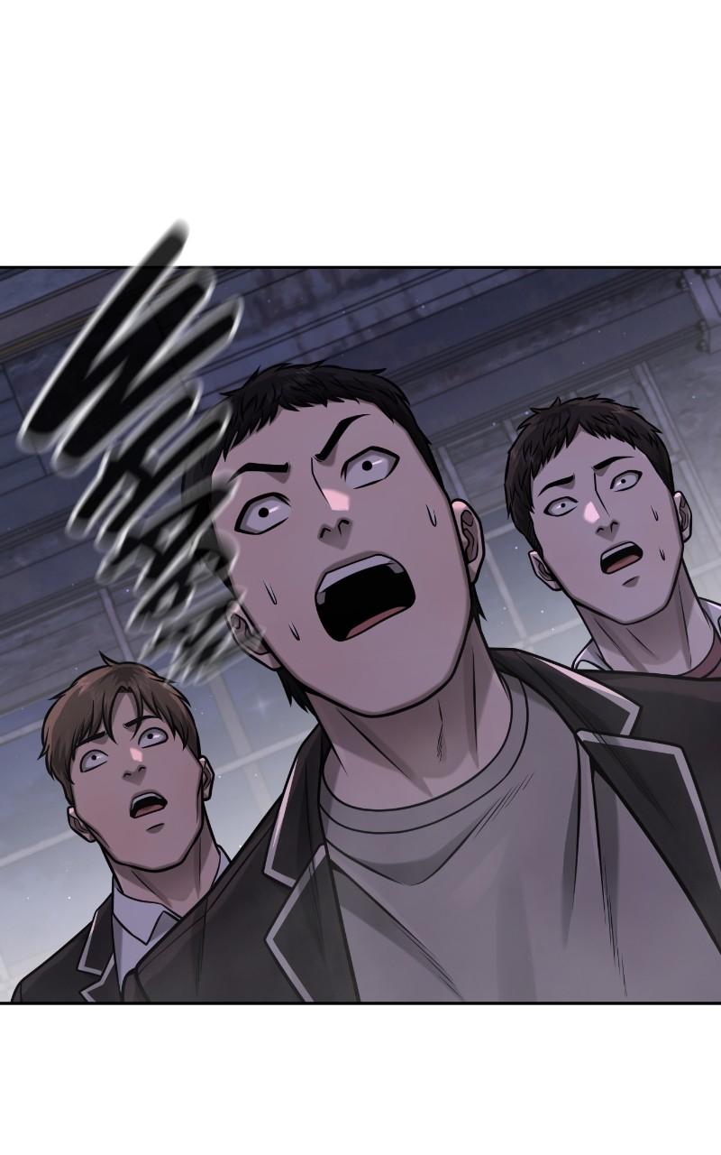 QUESTISM Chap 98 - Next Chap 99