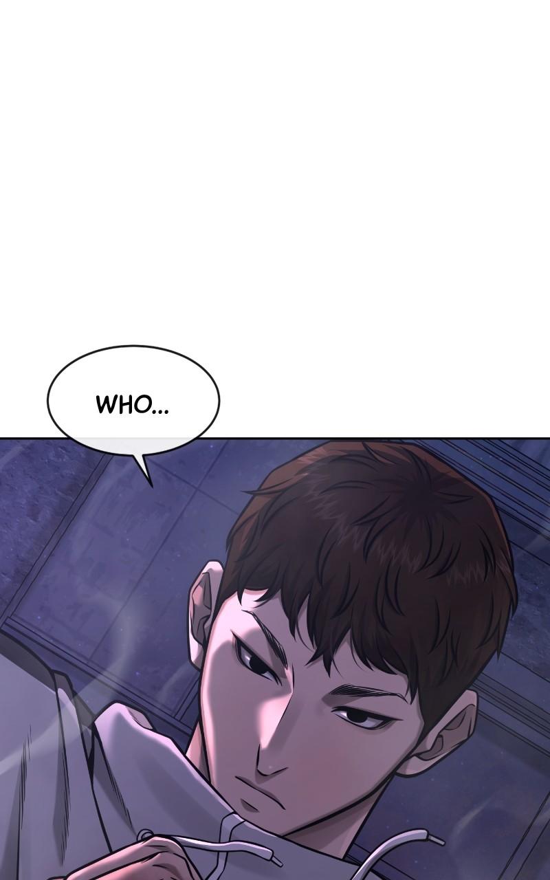 QUESTISM Chap 98 - Next Chap 99