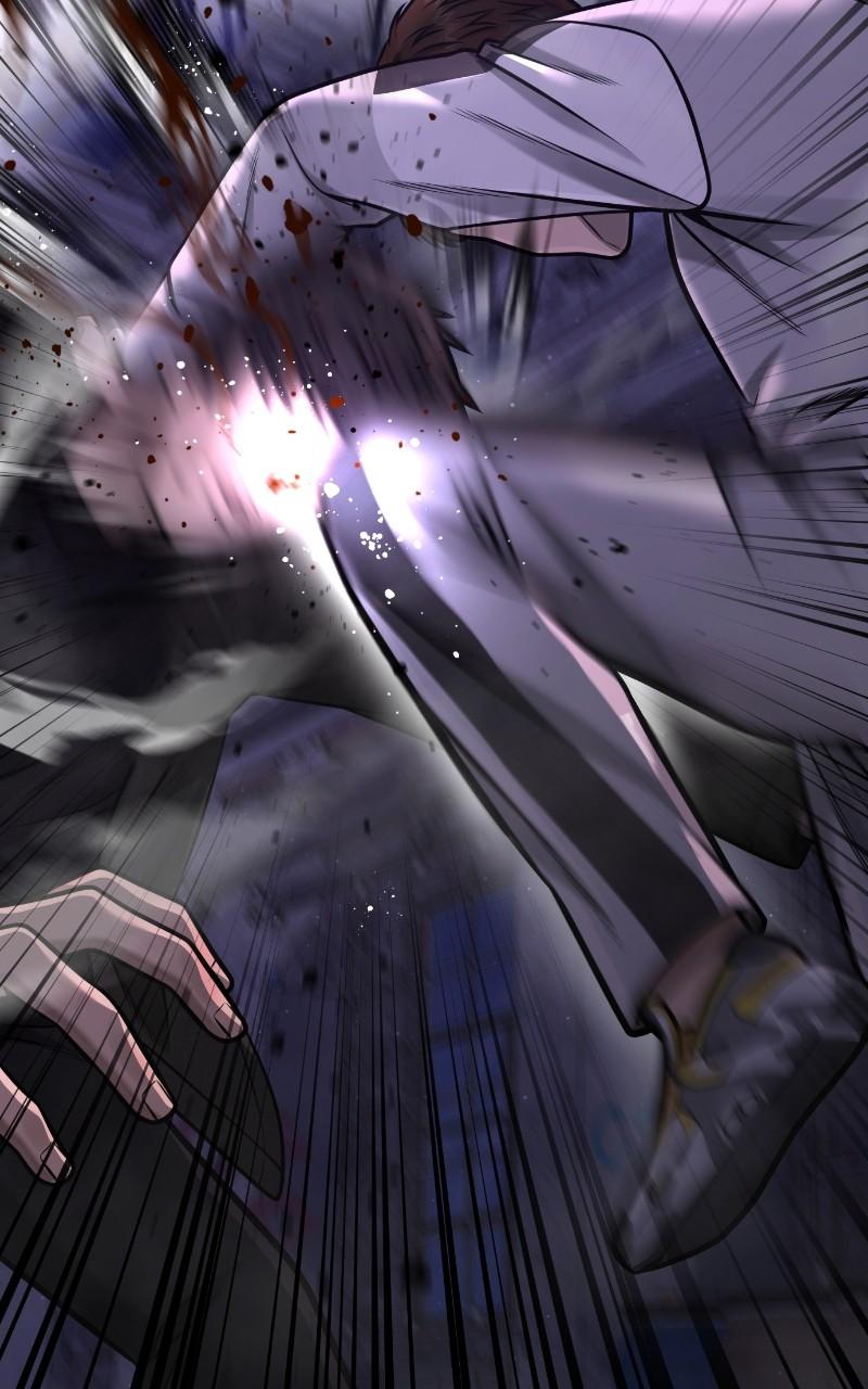 QUESTISM Chap 98 - Next Chap 99