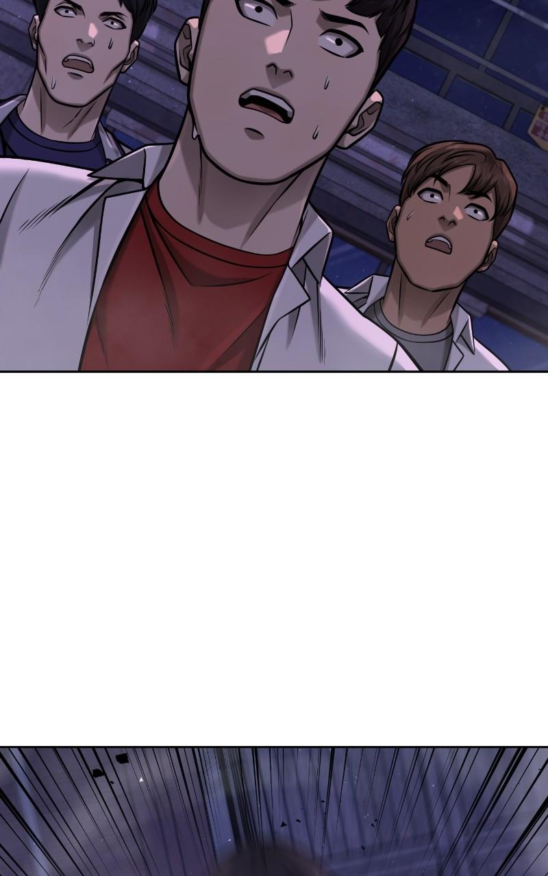 QUESTISM Chap 98 - Next Chap 99