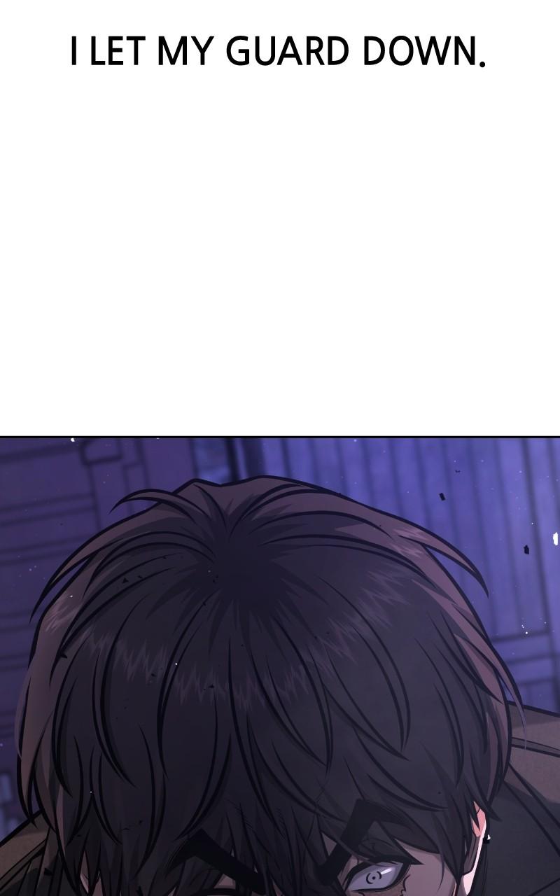 QUESTISM Chap 98 - Next Chap 99