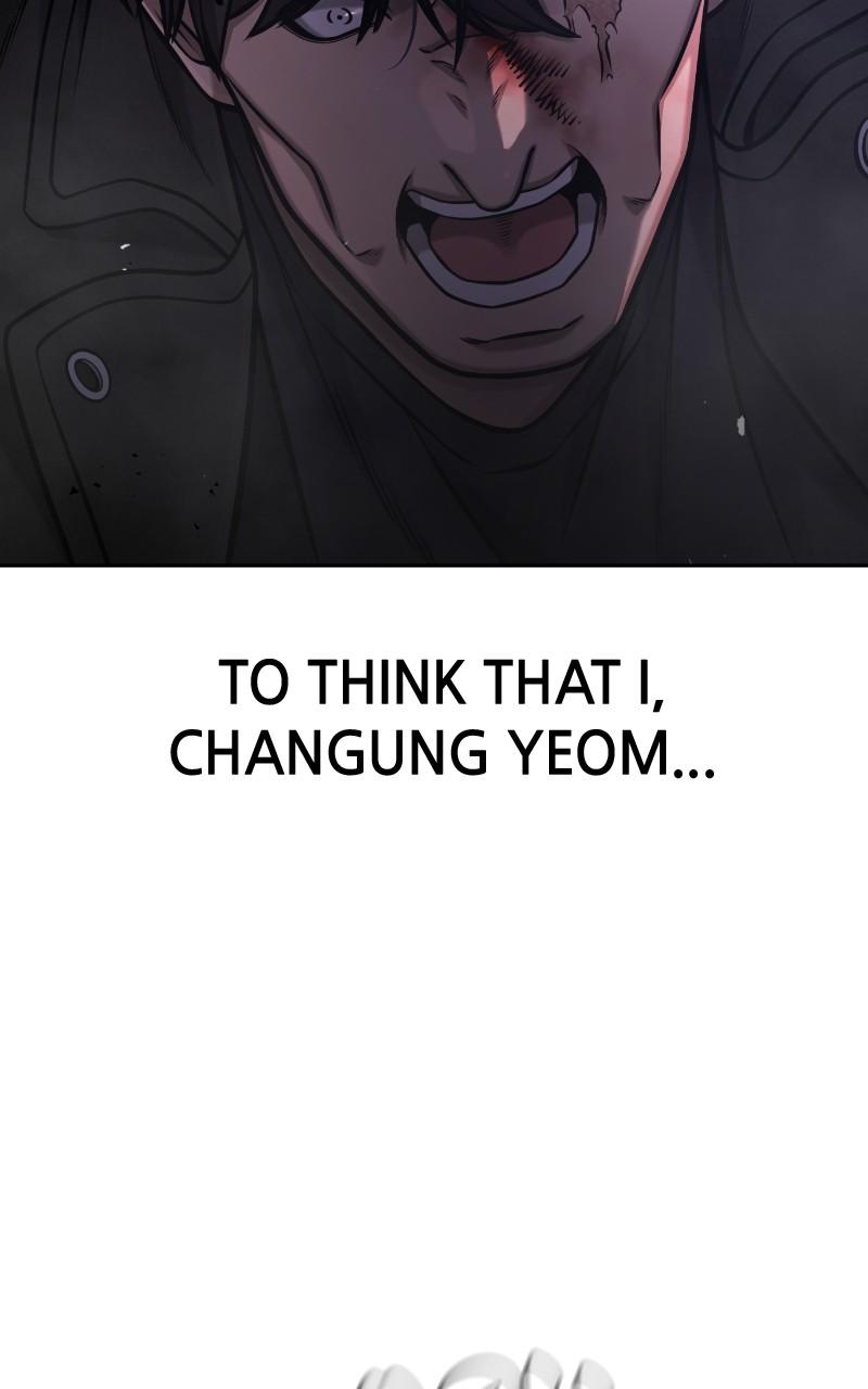 QUESTISM Chap 98 - Next Chap 99