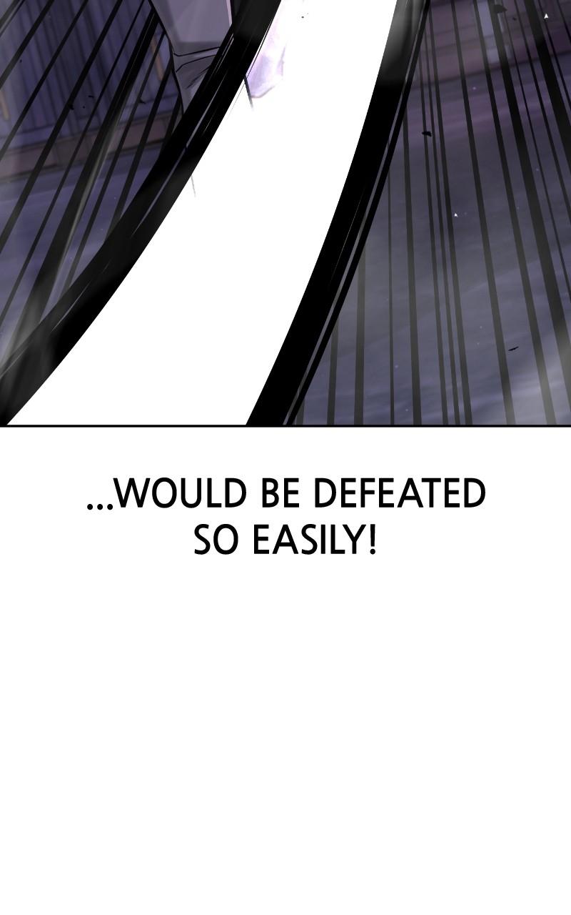 QUESTISM Chap 98 - Next Chap 99