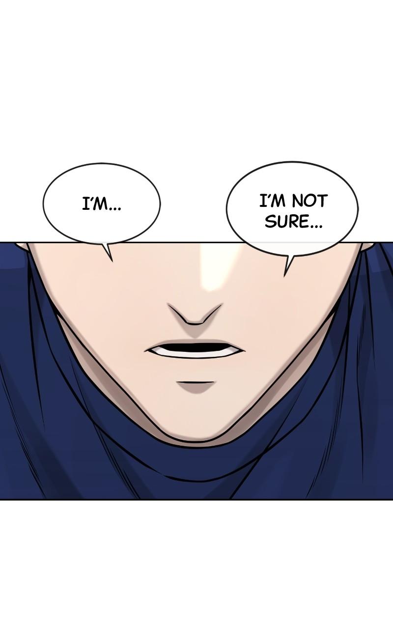 QUESTISM Chap 98 - Next Chap 99