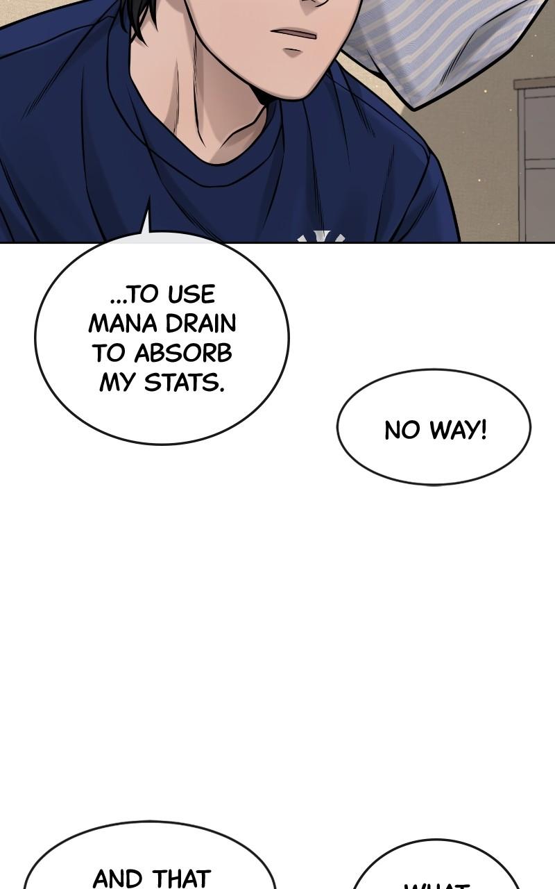 QUESTISM Chap 98 - Next Chap 99