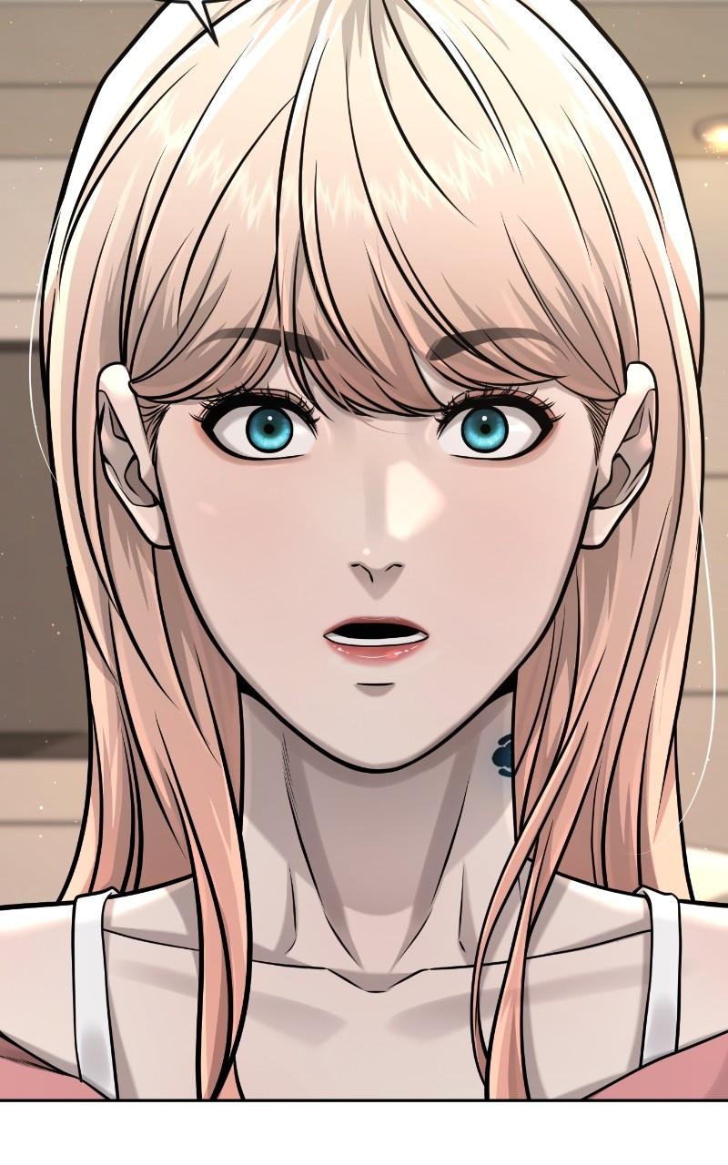 QUESTISM Chap 98 - Next Chap 99