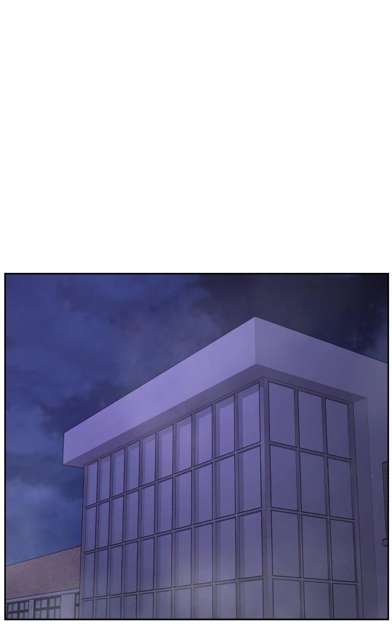QUESTISM Chap 98 - Next Chap 99