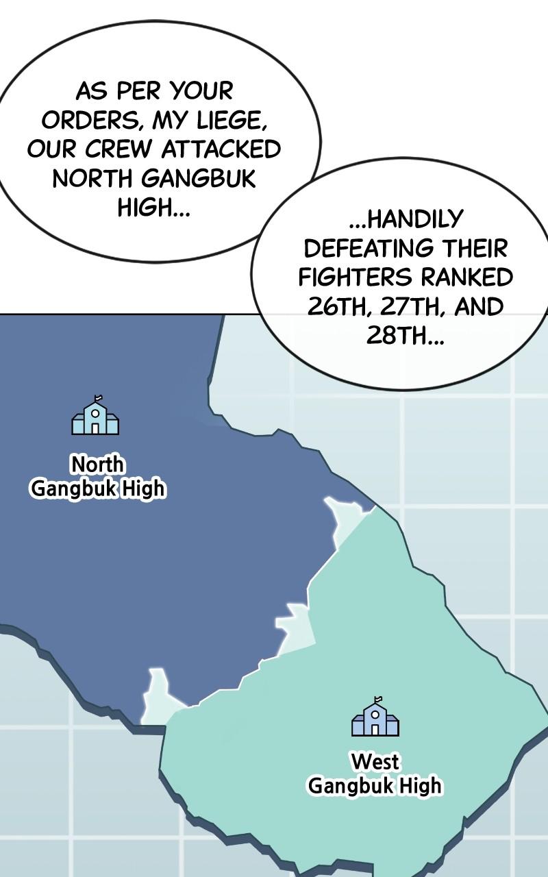 QUESTISM Chap 98 - Next Chap 99