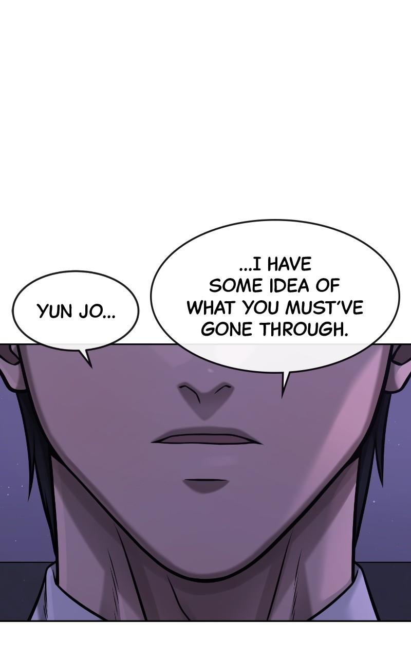 QUESTISM Chap 98 - Next Chap 99