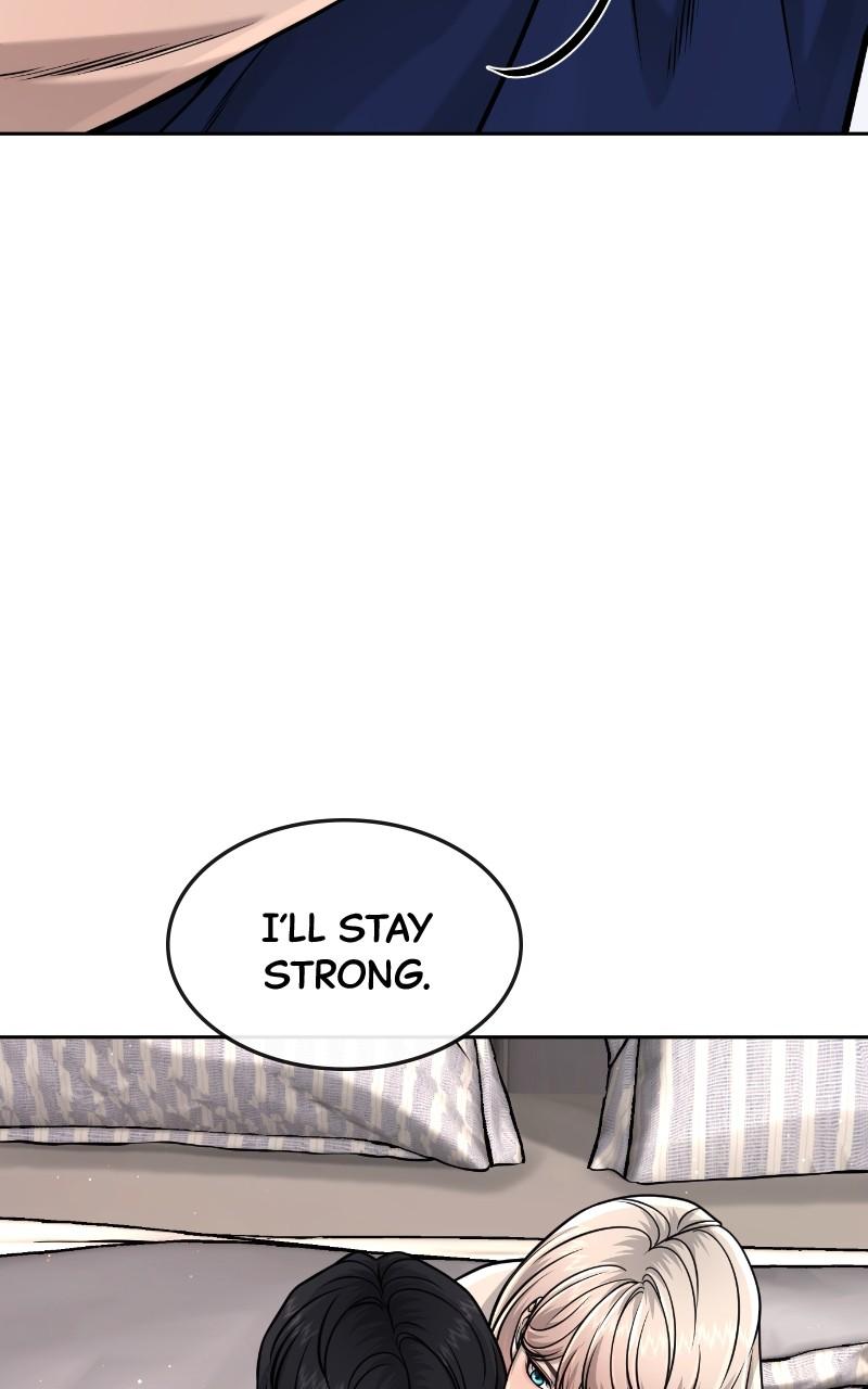 QUESTISM Chap 98 - Next Chap 99