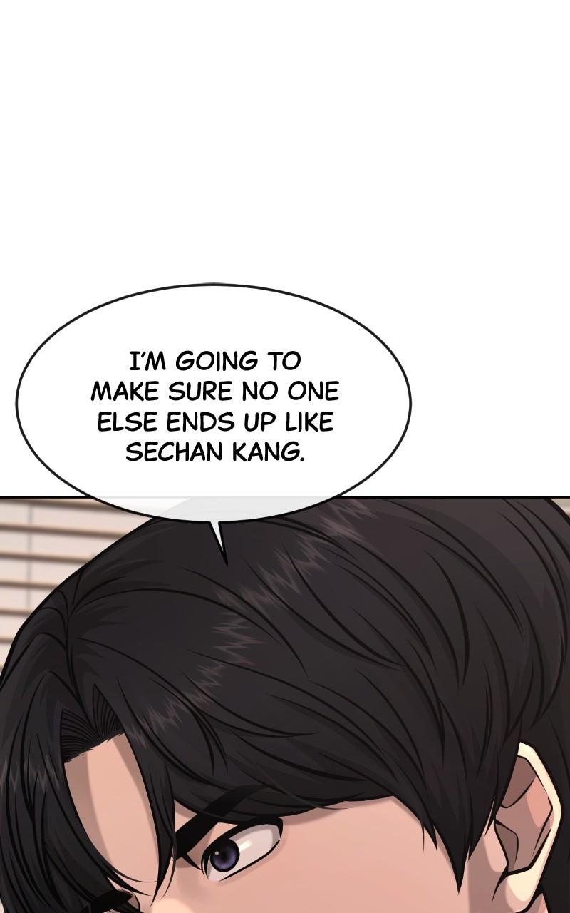 QUESTISM Chap 98 - Next Chap 99