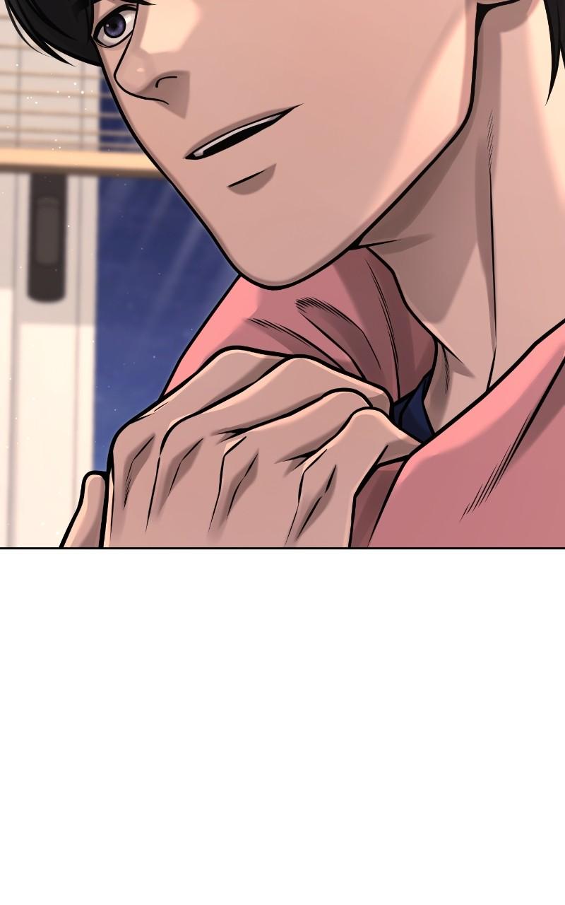 QUESTISM Chap 98 - Next Chap 99