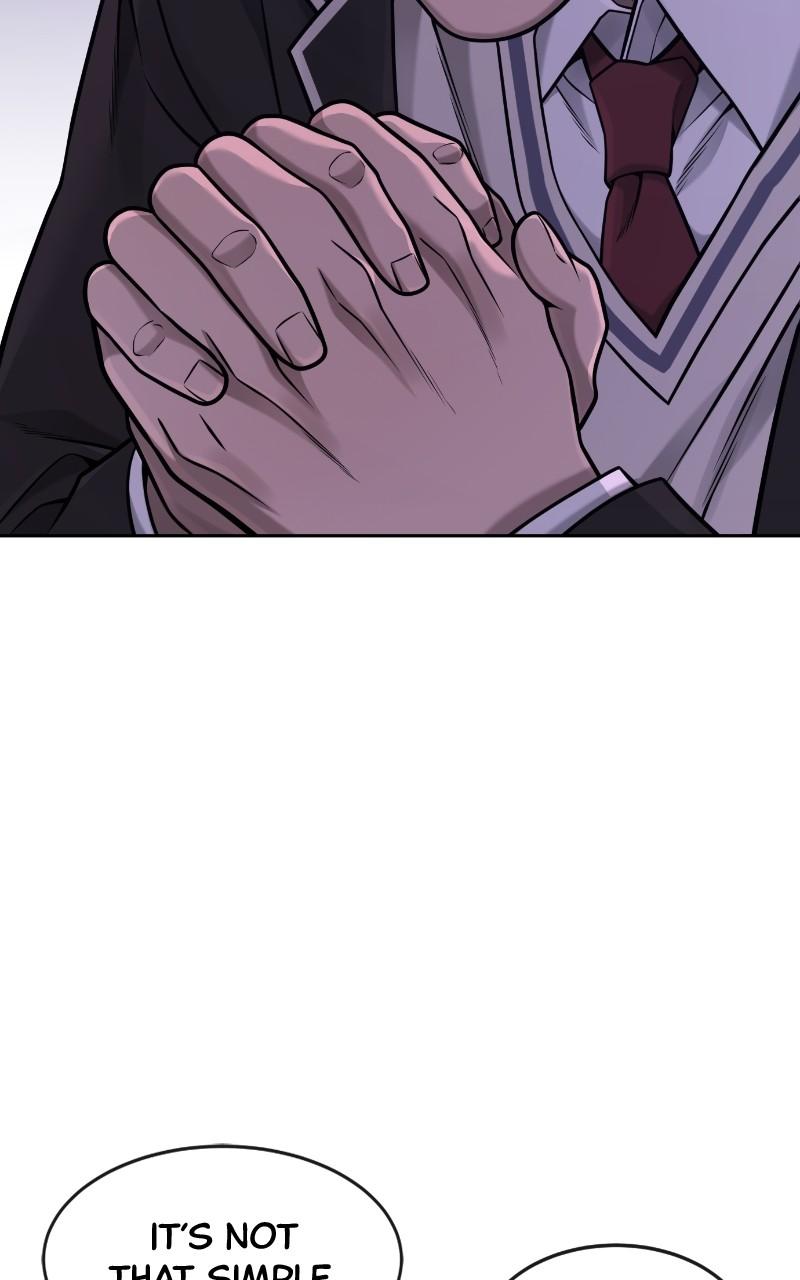 QUESTISM Chap 98 - Next Chap 99
