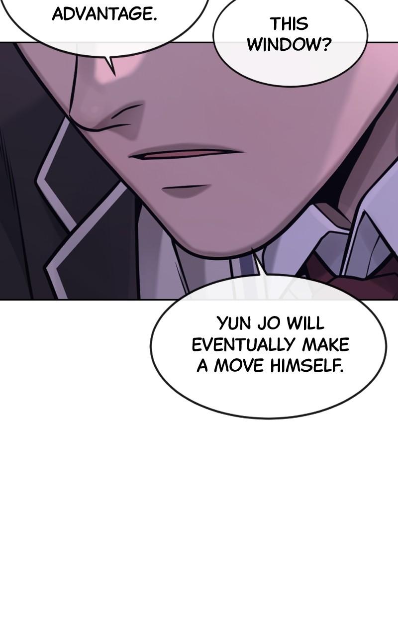 QUESTISM Chap 98 - Next Chap 99
