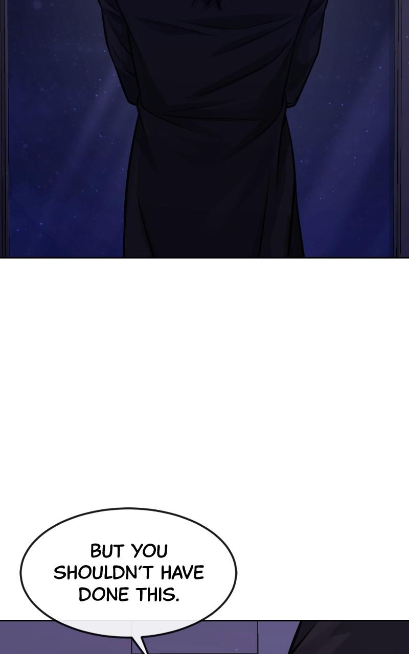 QUESTISM Chap 98 - Next Chap 99