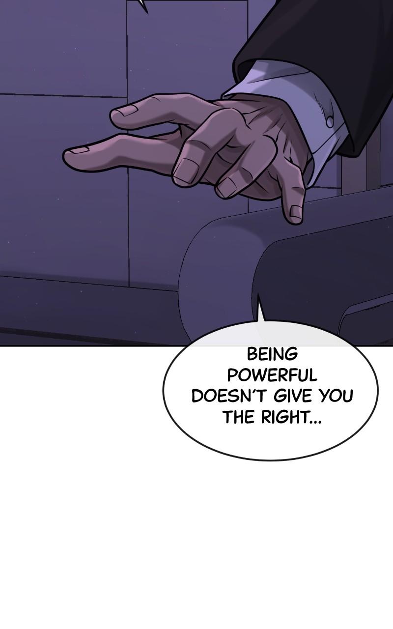 QUESTISM Chap 98 - Next Chap 99