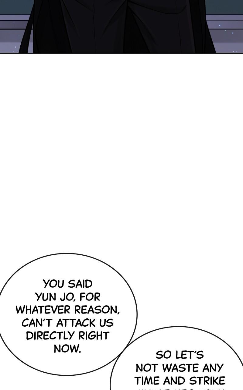 QUESTISM Chap 98 - Next Chap 99