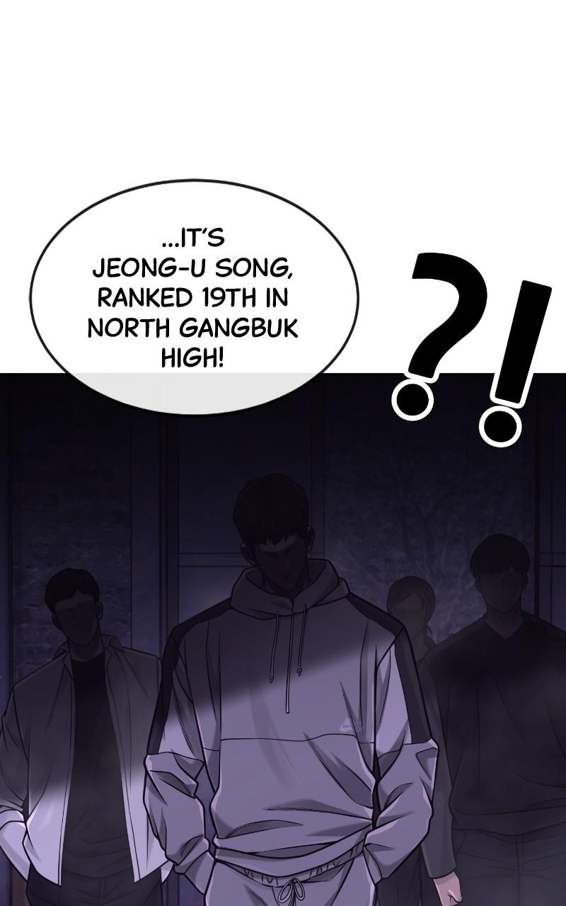 QUESTISM Chap 98 - Next Chap 99