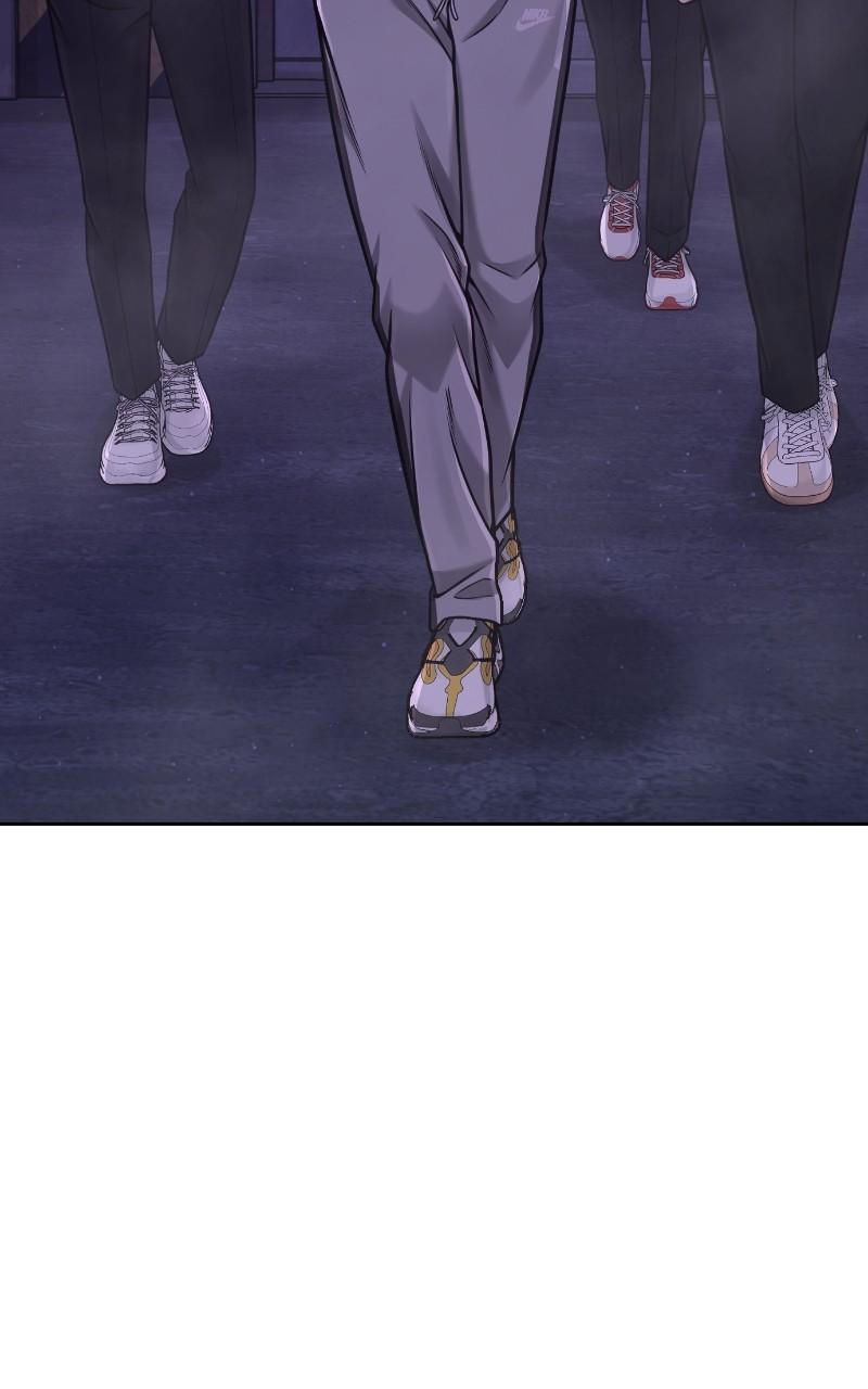 QUESTISM Chap 98 - Next Chap 99