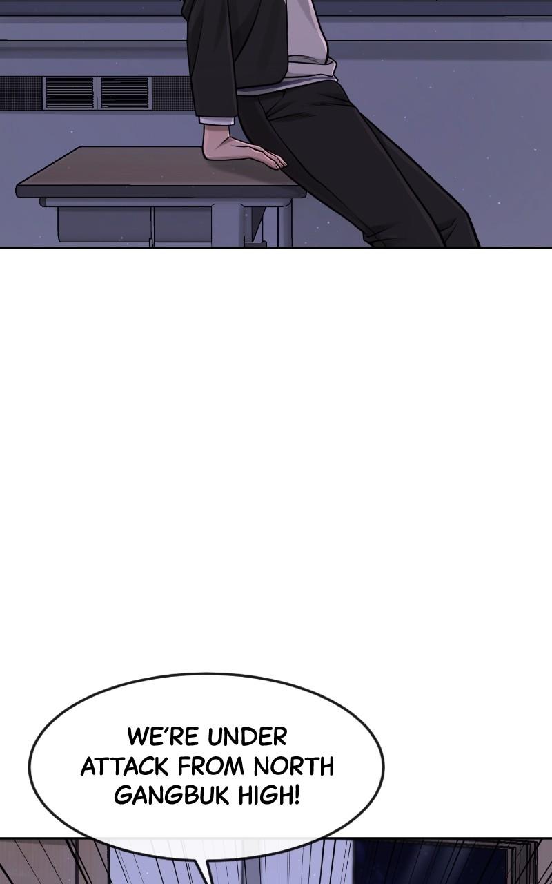 QUESTISM Chap 98 - Next Chap 99