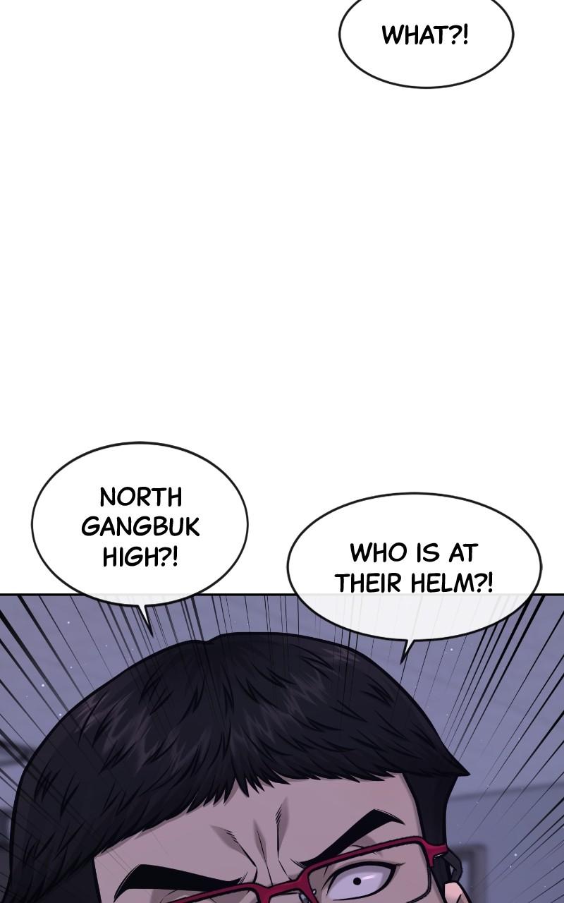 QUESTISM Chap 98 - Next Chap 99