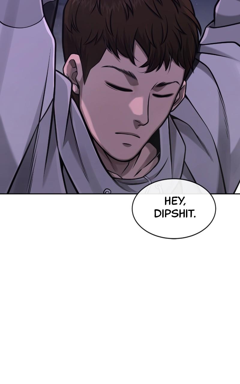 QUESTISM Chap 98 - Next Chap 99