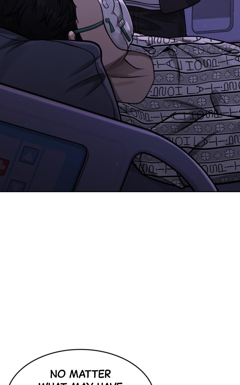 QUESTISM Chap 98 - Next Chap 99