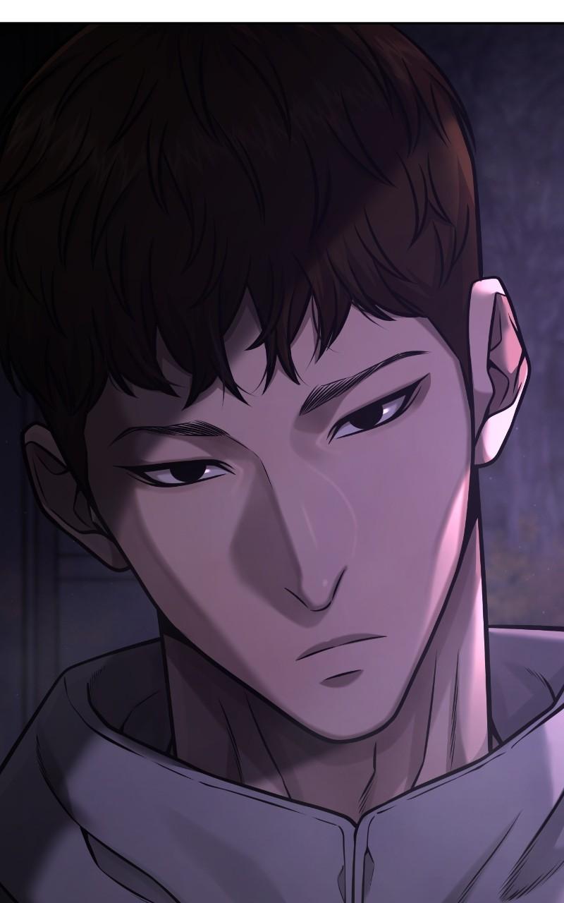 QUESTISM Chap 98 - Next Chap 99