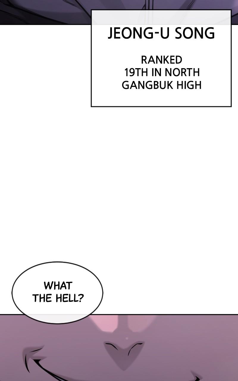 QUESTISM Chap 98 - Next Chap 99