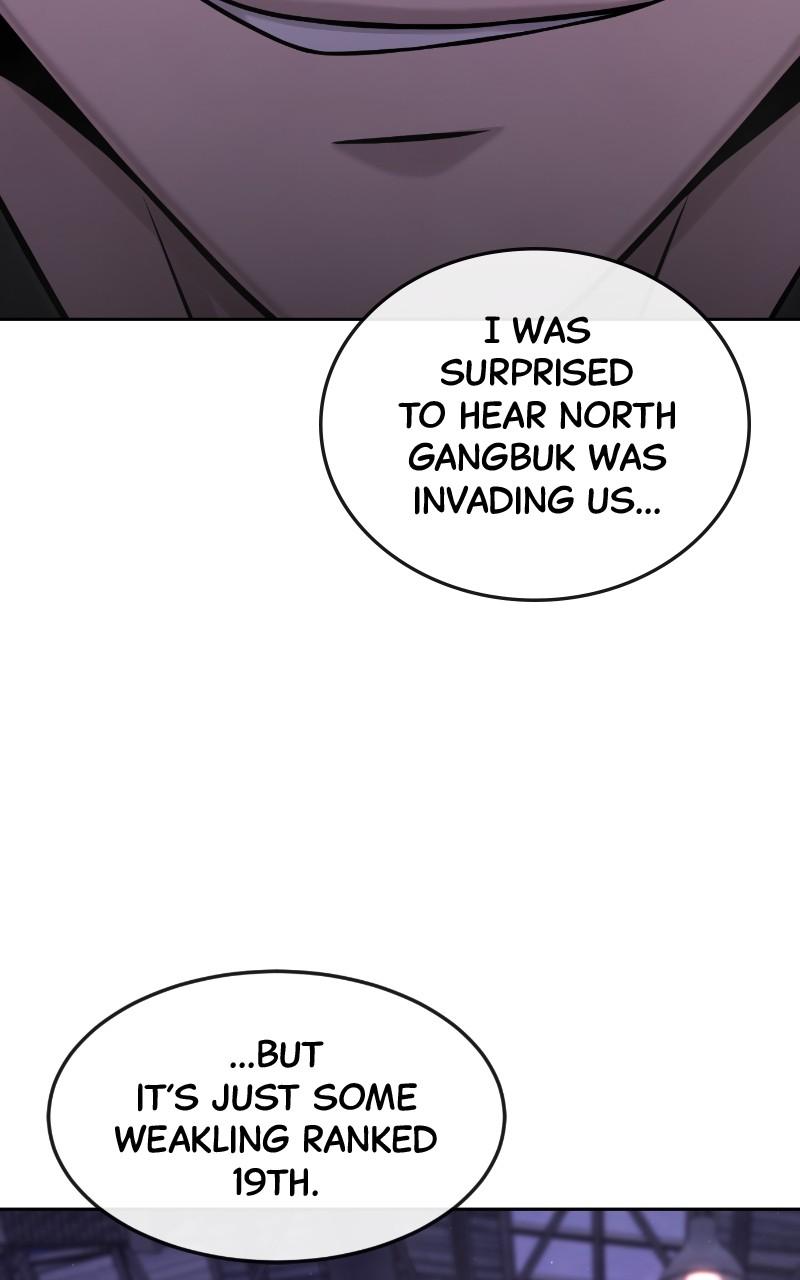 QUESTISM Chap 98 - Next Chap 99
