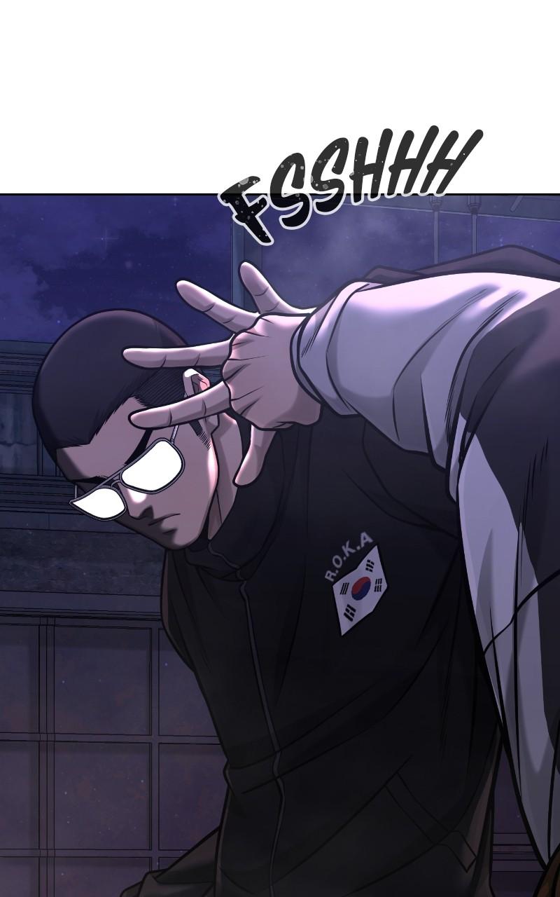 QUESTISM Chap 99 - Next Chap 100