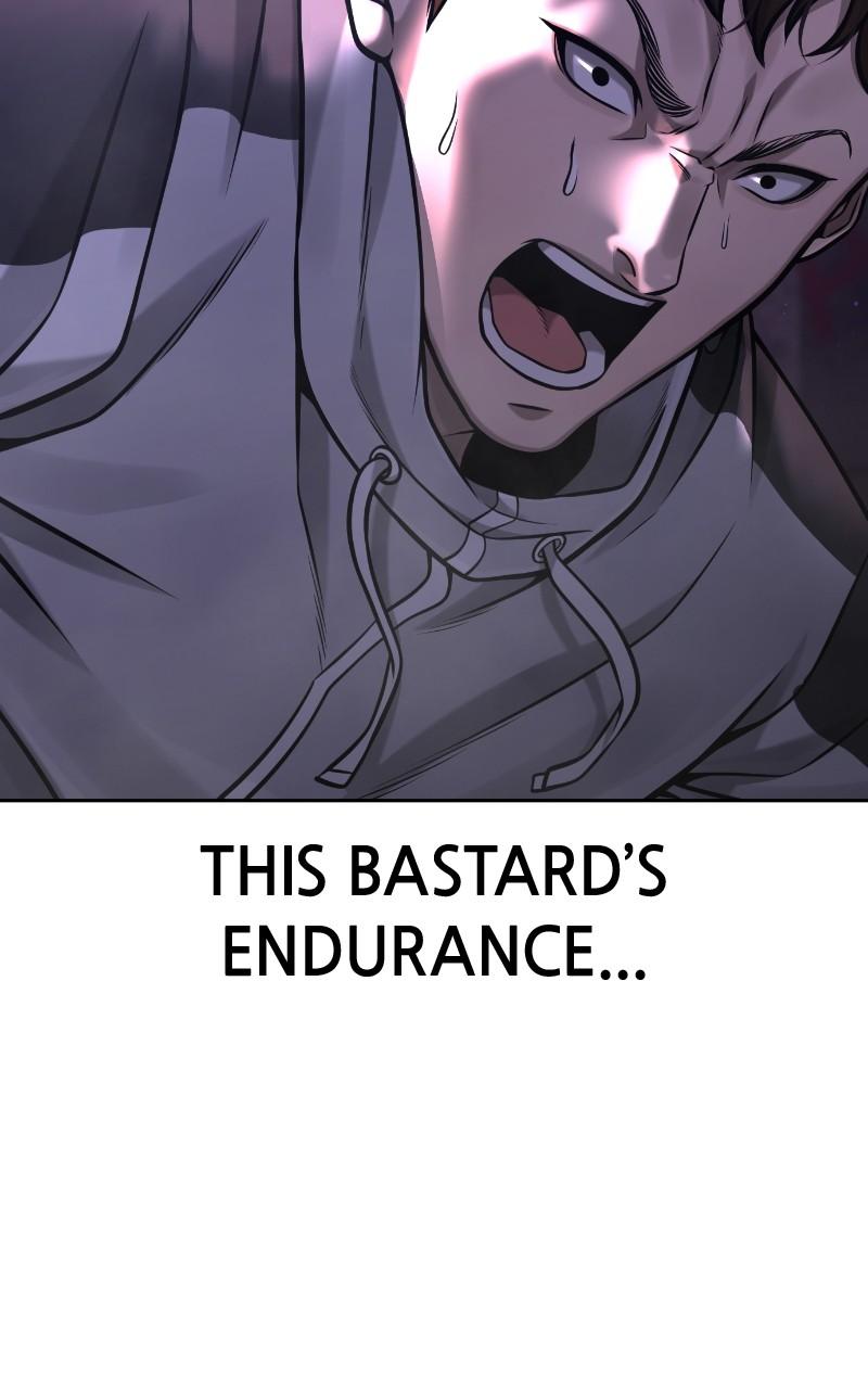 QUESTISM Chap 99 - Next Chap 100