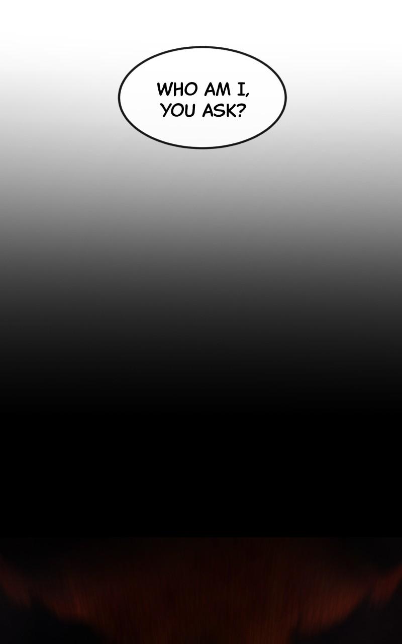 QUESTISM Chap 99 - Next Chap 100