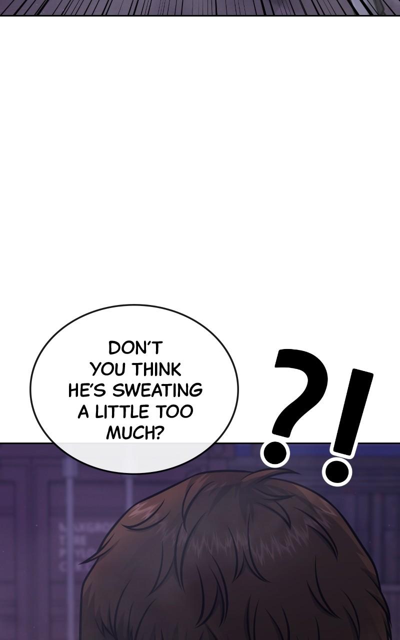 QUESTISM Chap 99 - Next Chap 100