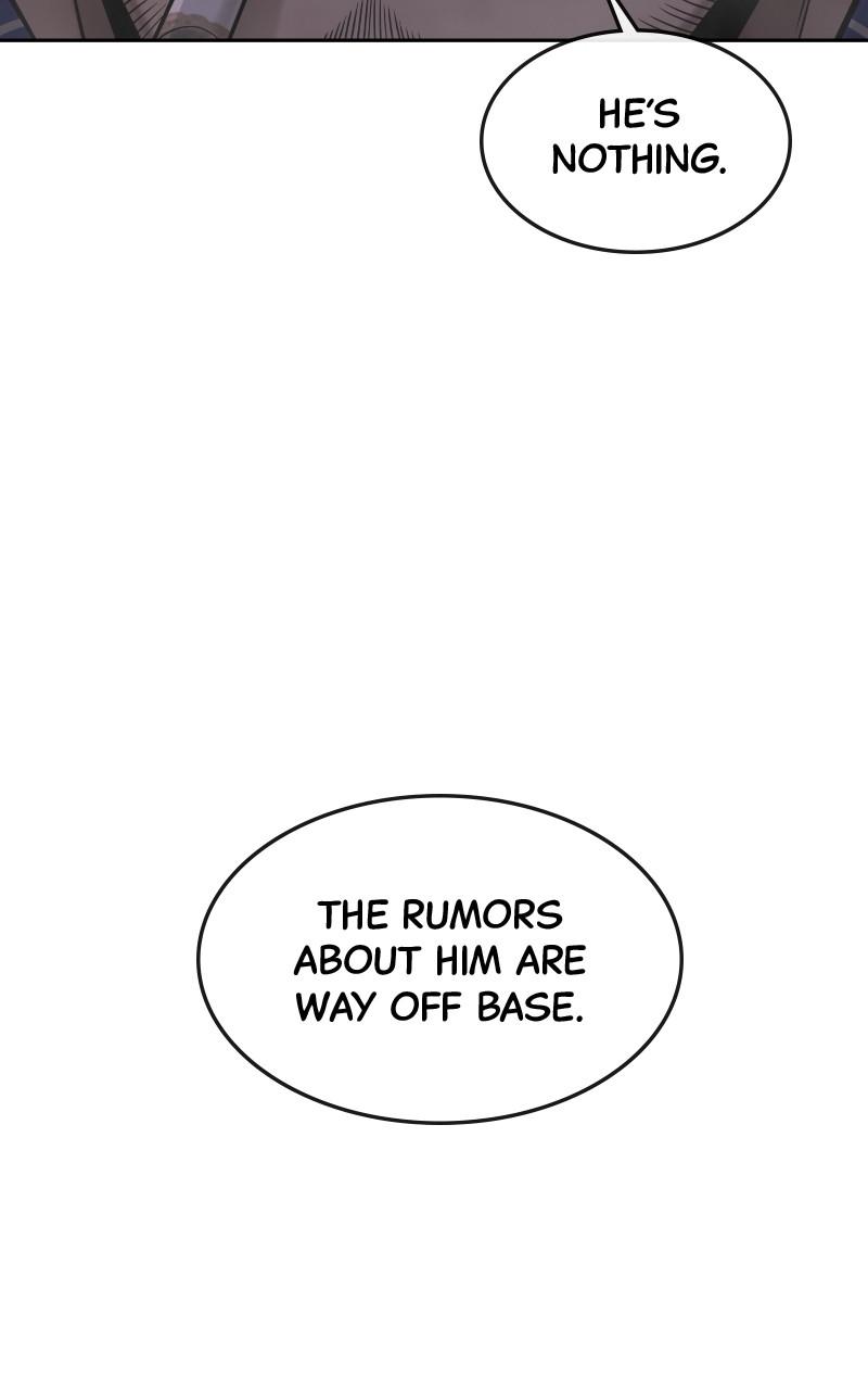 QUESTISM Chap 99 - Next Chap 100