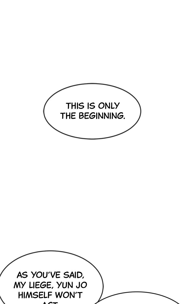QUESTISM Chap 99 - Next Chap 100