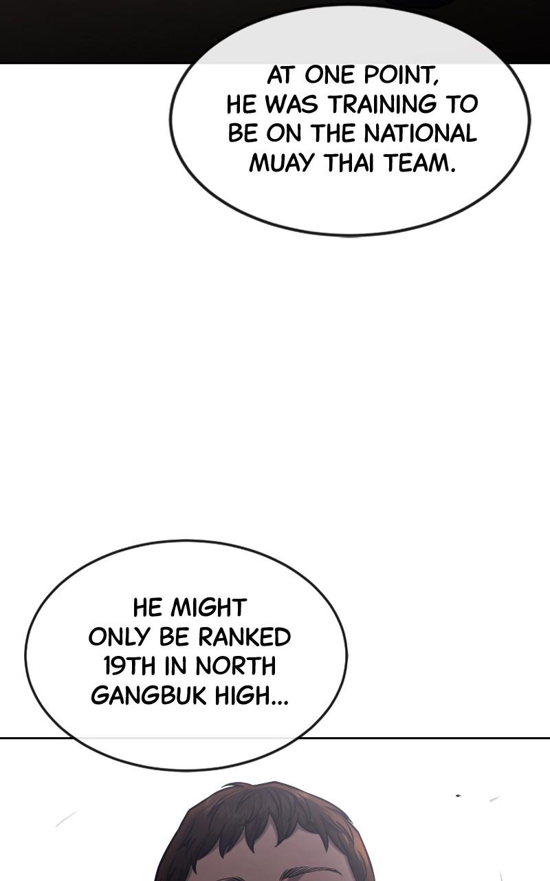 QUESTISM Chap 99 - Next Chap 100