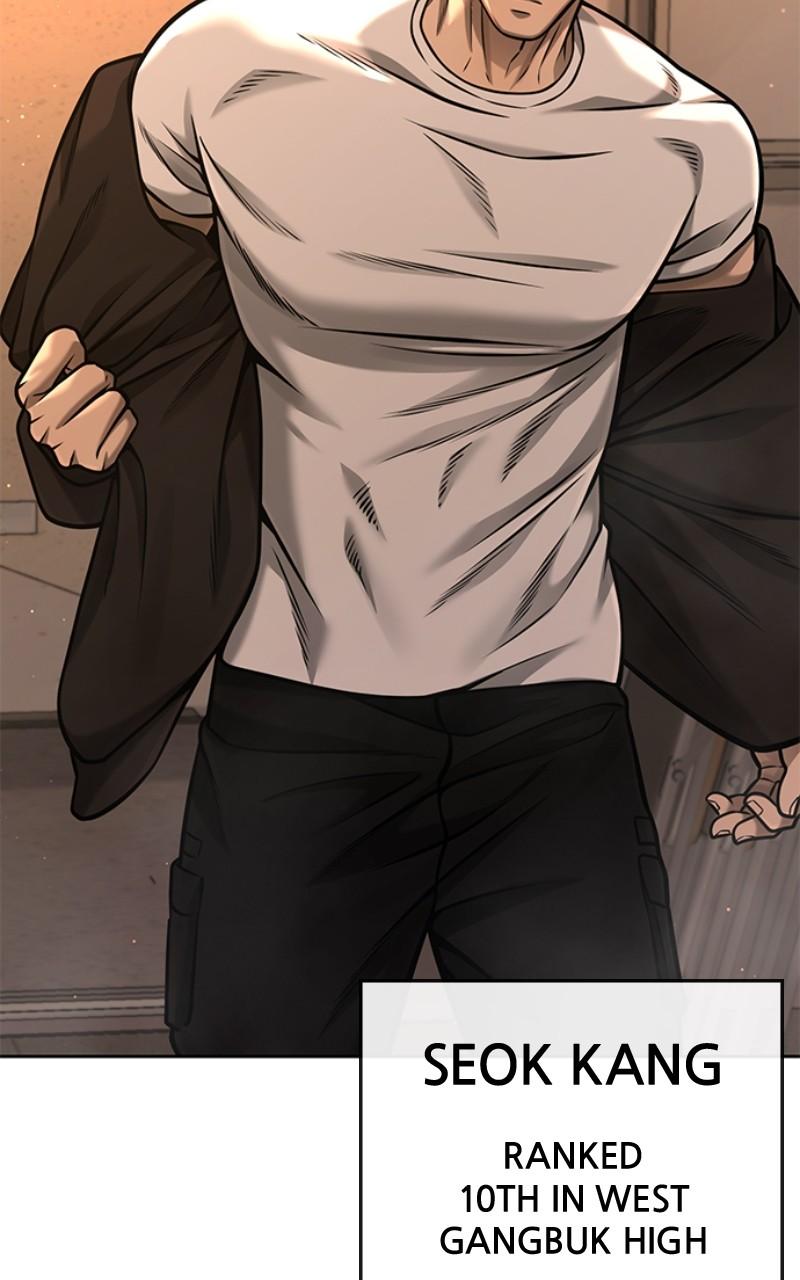 QUESTISM Chap 99 - Next Chap 100