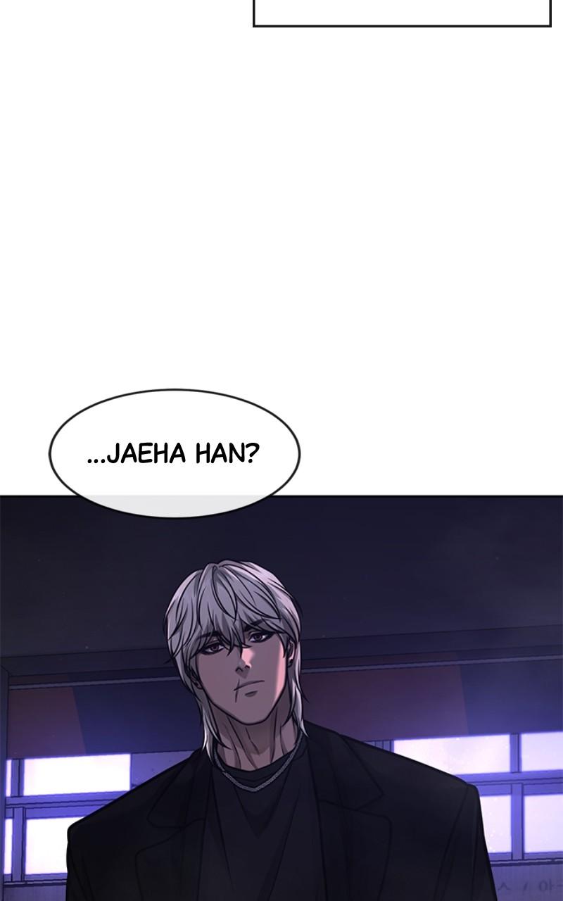 QUESTISM Chap 99 - Next Chap 100