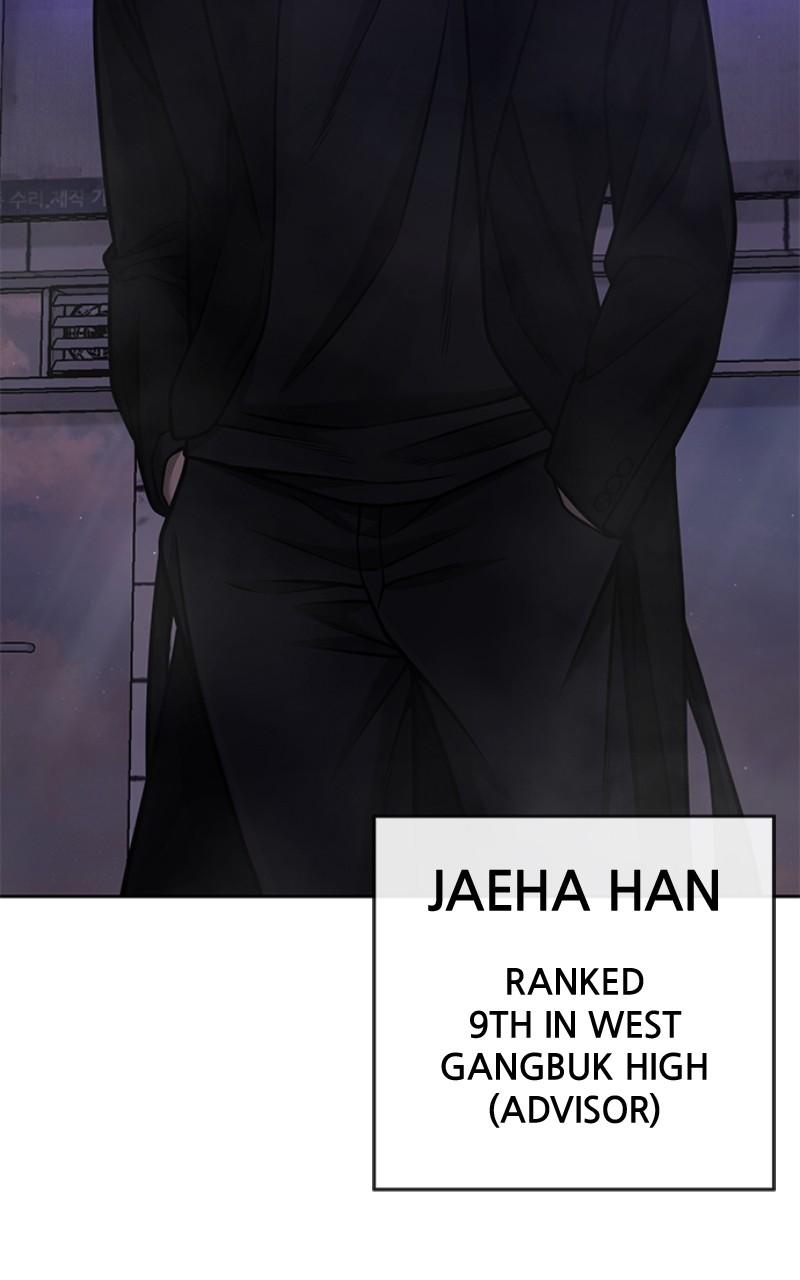 QUESTISM Chap 99 - Next Chap 100