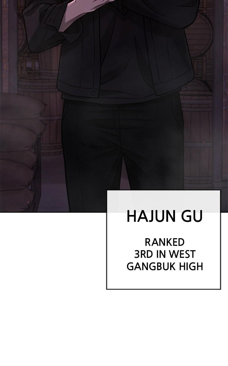 QUESTISM Chap 99 - Next Chap 100