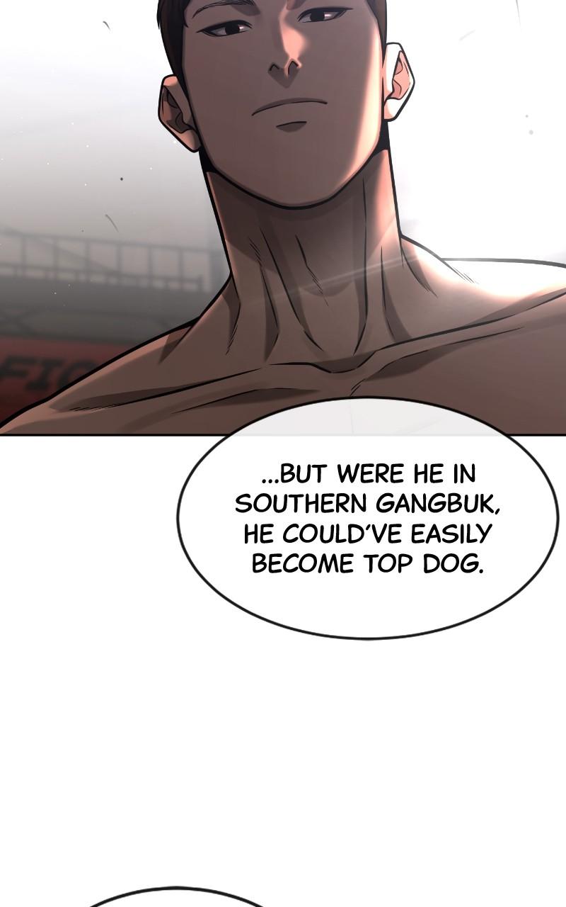 QUESTISM Chap 99 - Next Chap 100