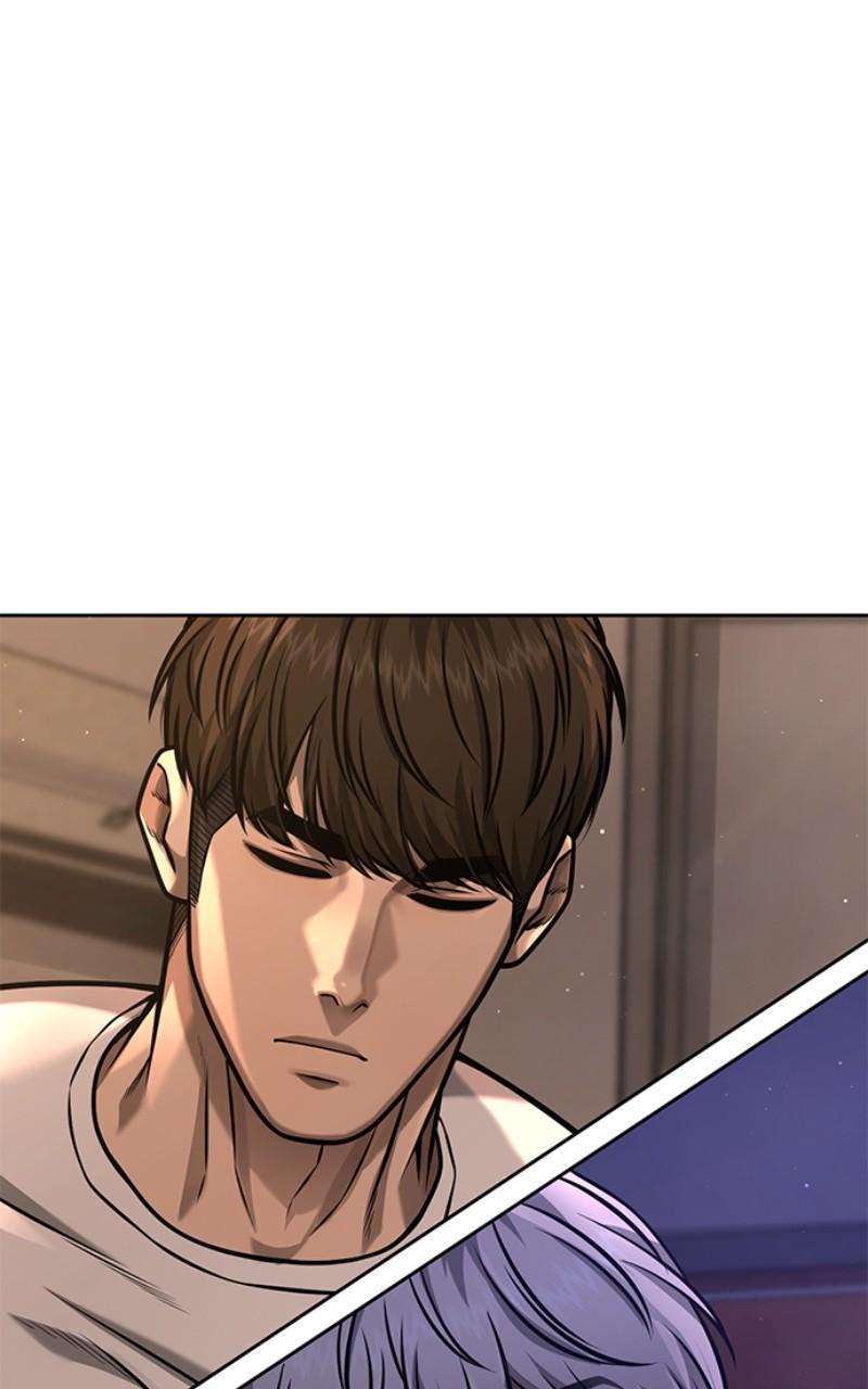 QUESTISM Chap 99 - Next Chap 100