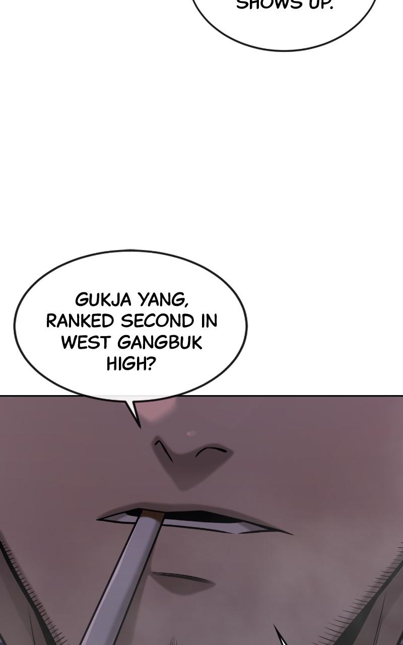 QUESTISM Chap 99 - Next Chap 100