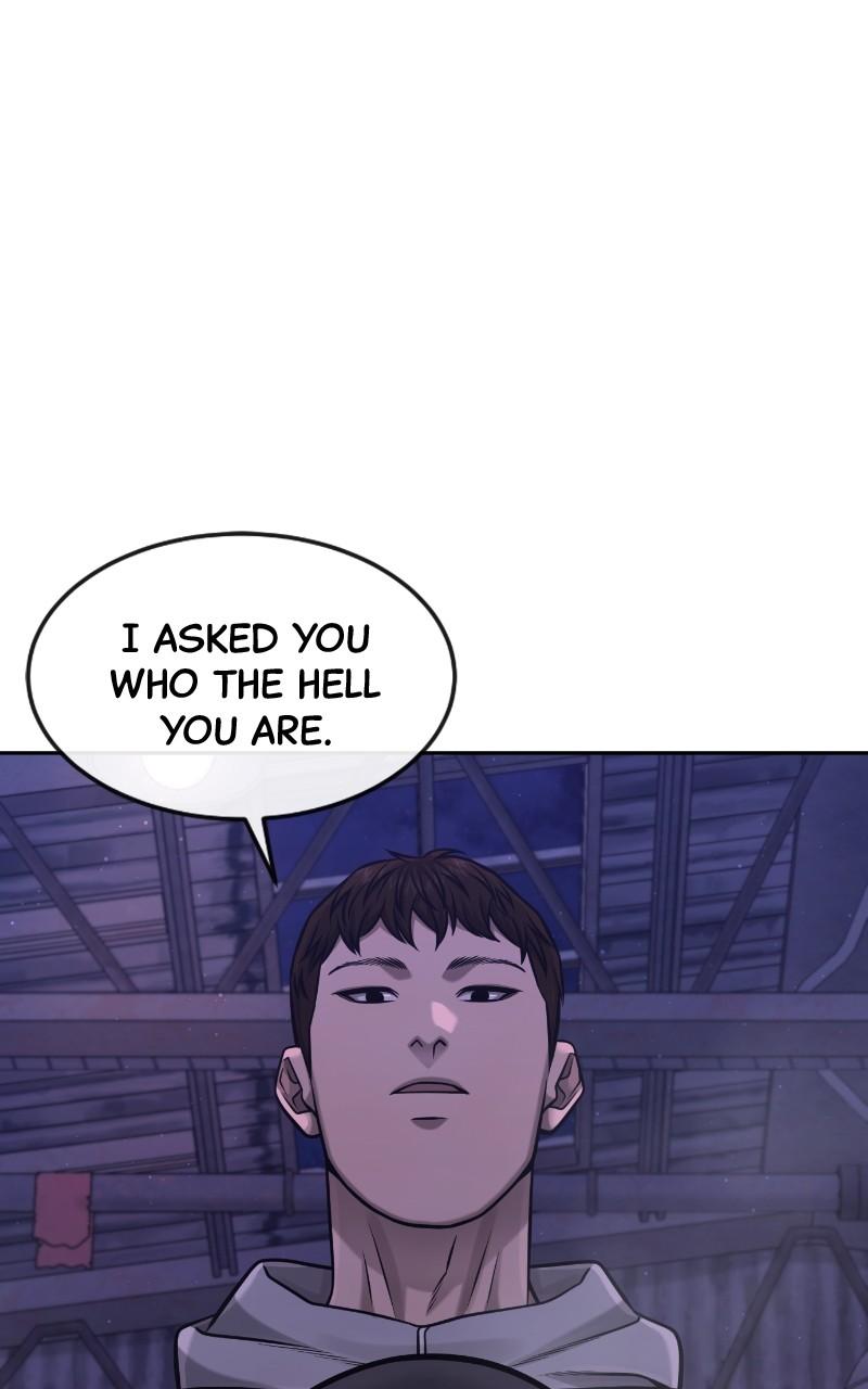 QUESTISM Chap 99 - Next Chap 100