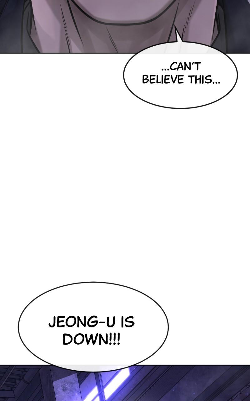 QUESTISM Chap 99 - Next Chap 100