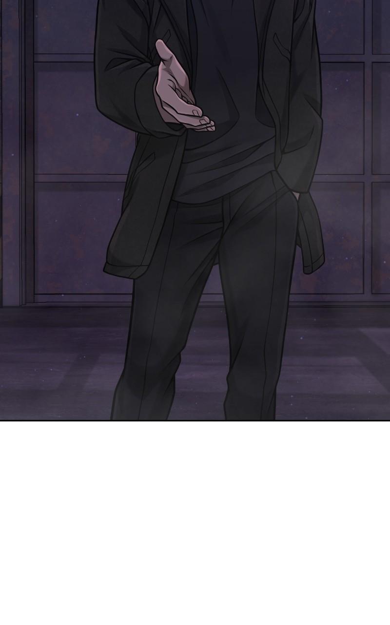 QUESTISM Chap 99 - Next Chap 100