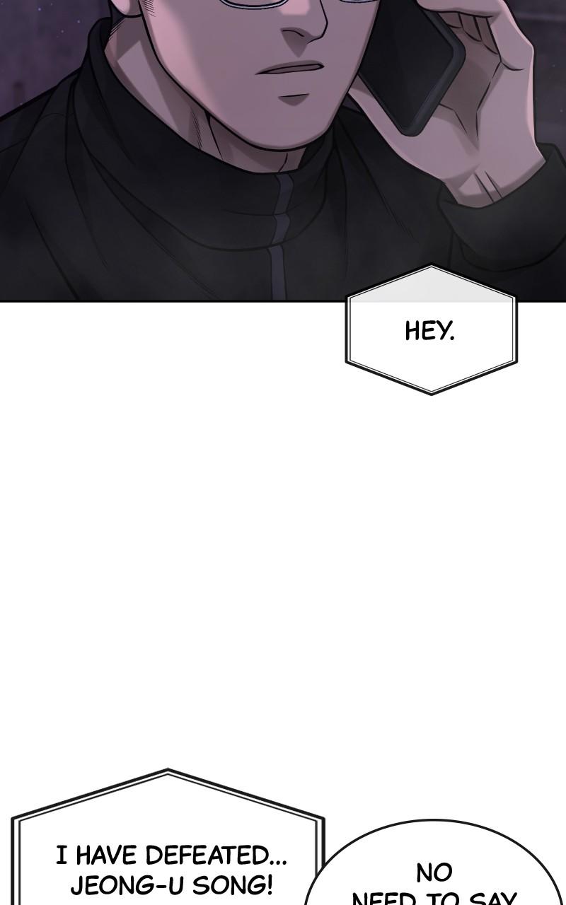 QUESTISM Chap 99 - Next Chap 100
