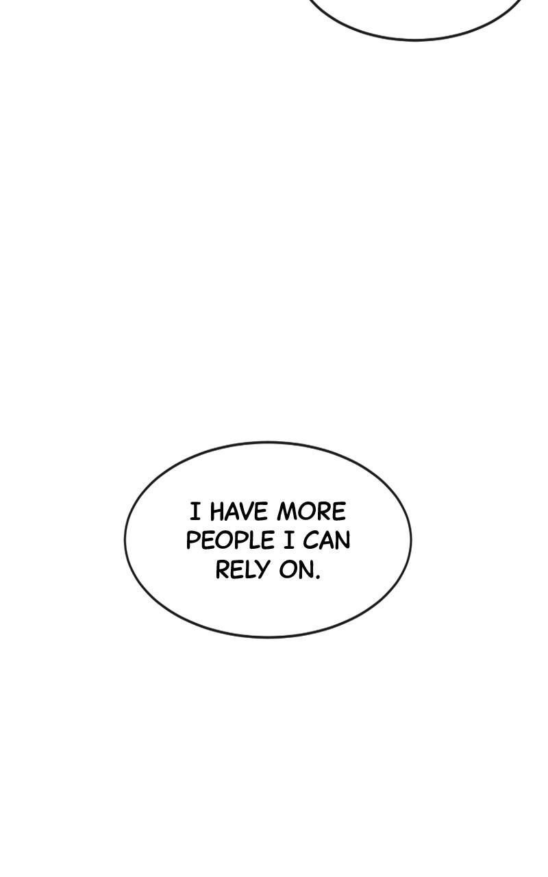 QUESTISM Chap 99 - Next Chap 100